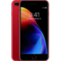 iPhone 8 Plus